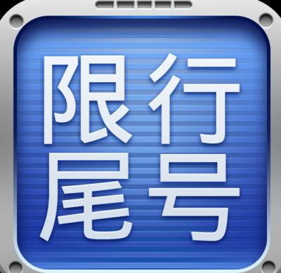 今日三河限号最新消息，深度解析与多方影响探讨