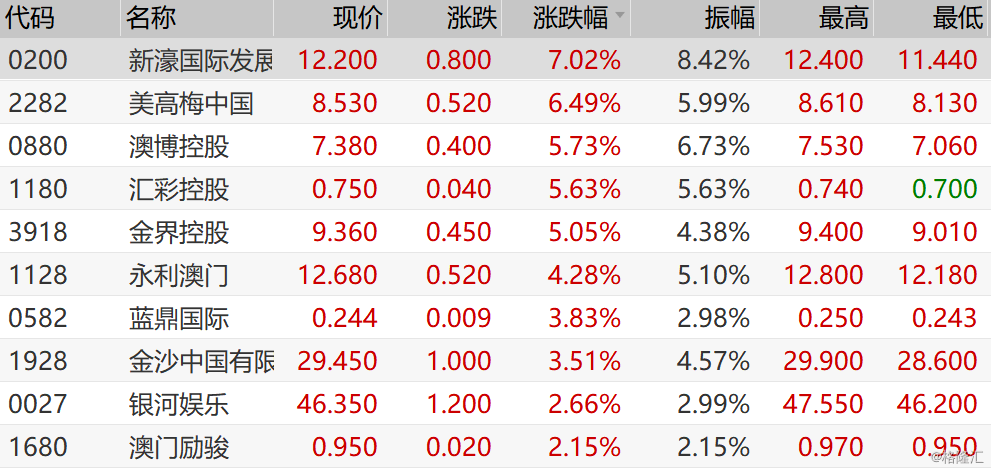 金沙乐娱场app最新版下载，违法犯罪行为的警示与揭露