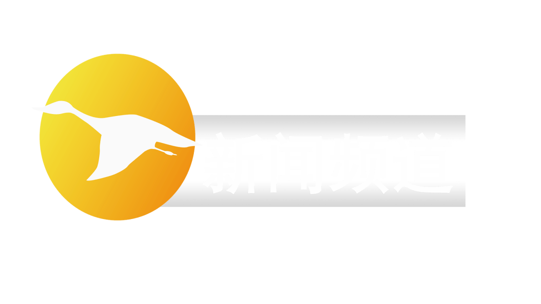 新闻速递，揭示全球动态的关键信息源