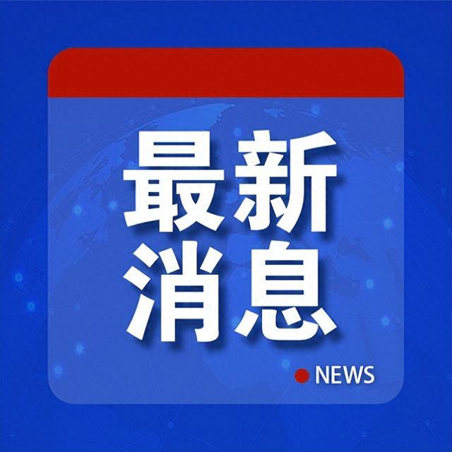 科技革新与社会发展前沿趋势探索