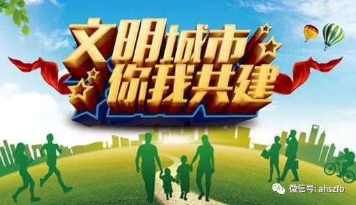 创新引领未来，探索科技新趋势发展之道