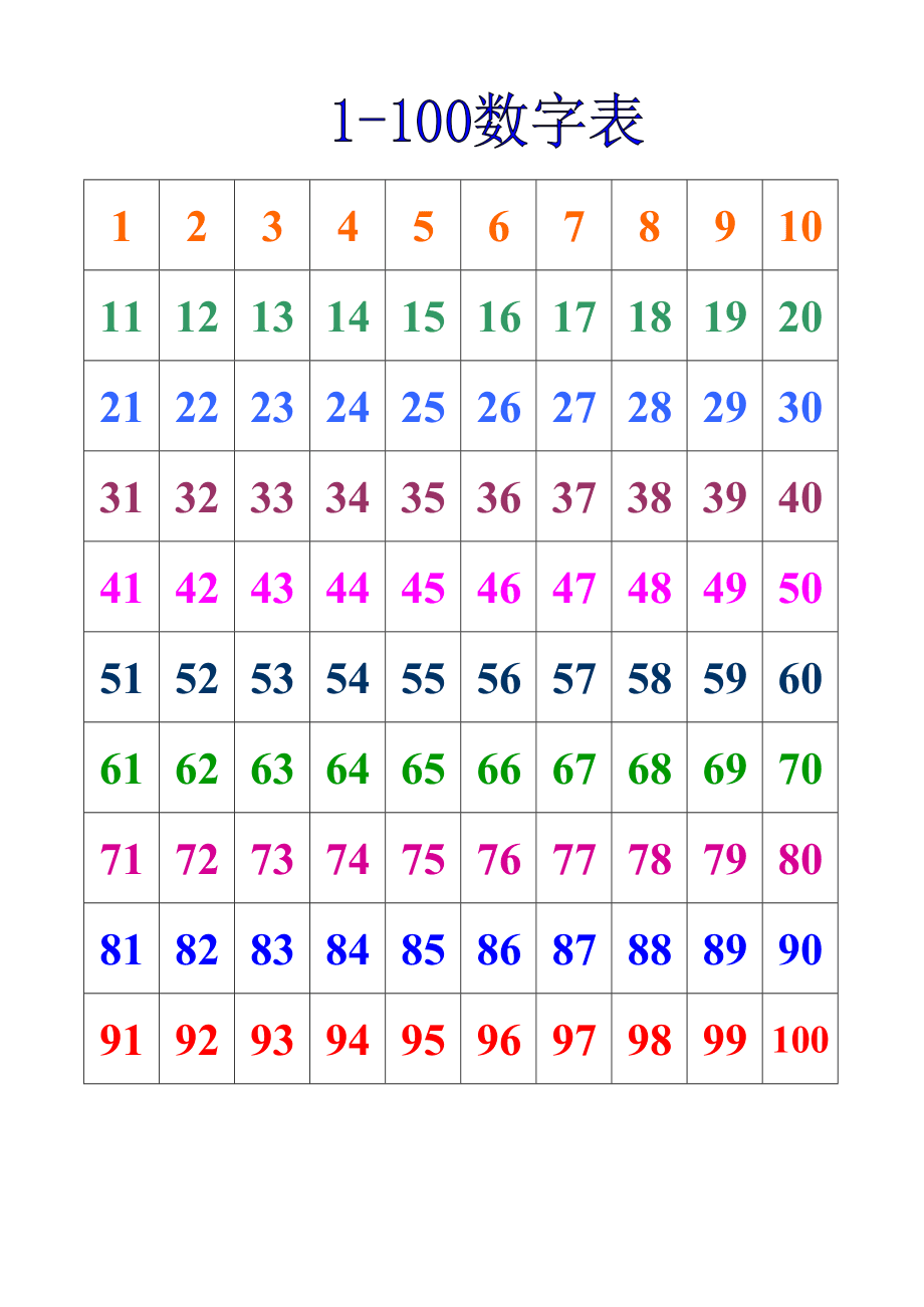 最新科技发展趋势及其深远影响，探索前沿领域的无限潜力