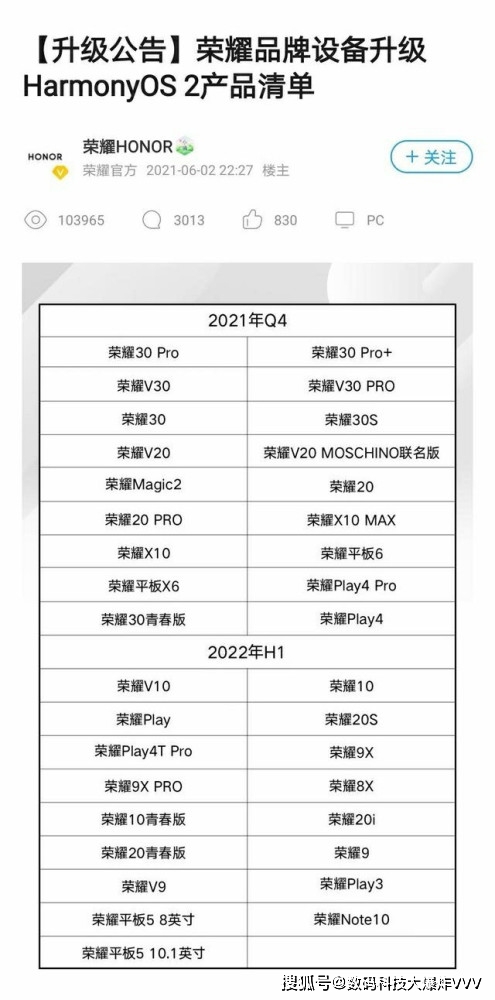 最新税种入库预算级次详解，重要性、实际操作指南