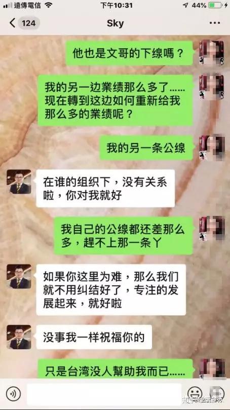 张誉发最新动态，探索MBI领域的新篇章