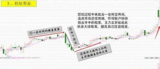 7777788888精准管家婆全准,科学基础解析说明_Mixed95.789