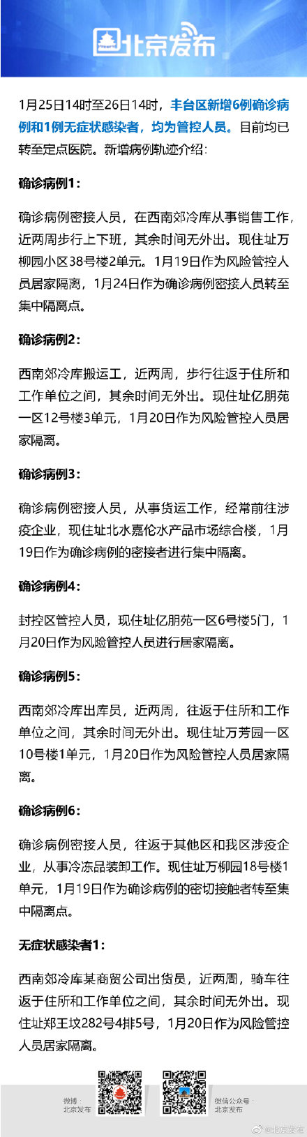 探索未知的新篇章，最新地址下的机遇与挑战及未来趋势探讨