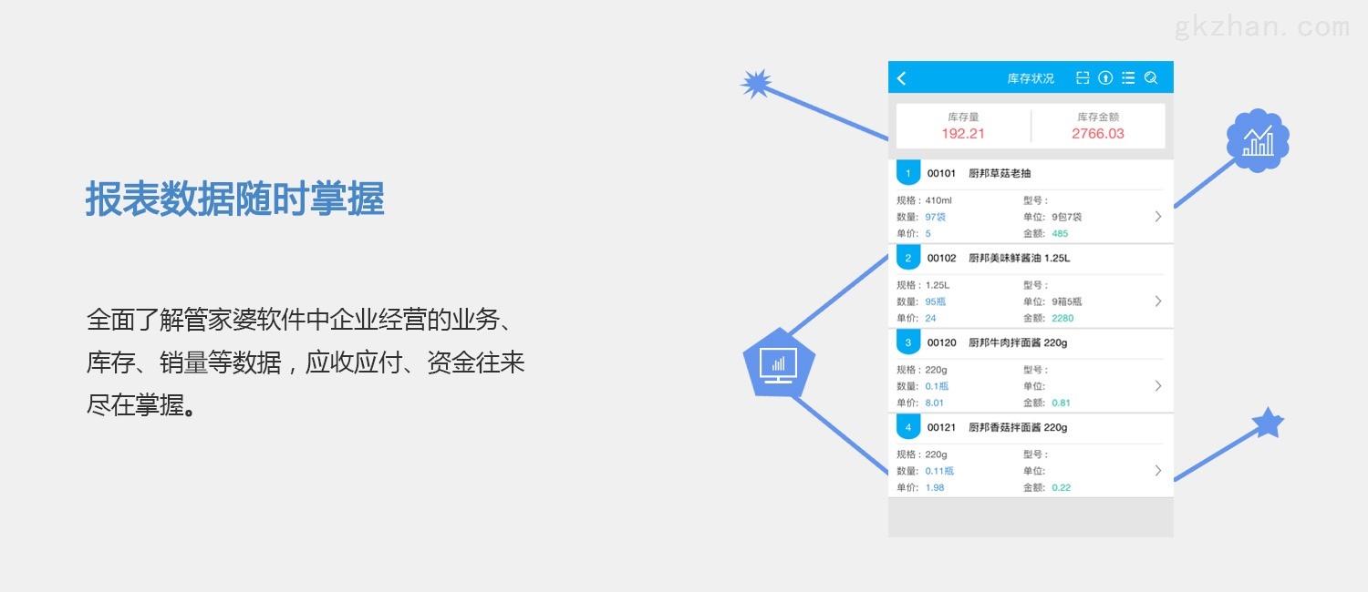 管家婆必出一肖一码,数据支持计划设计_pack83.582