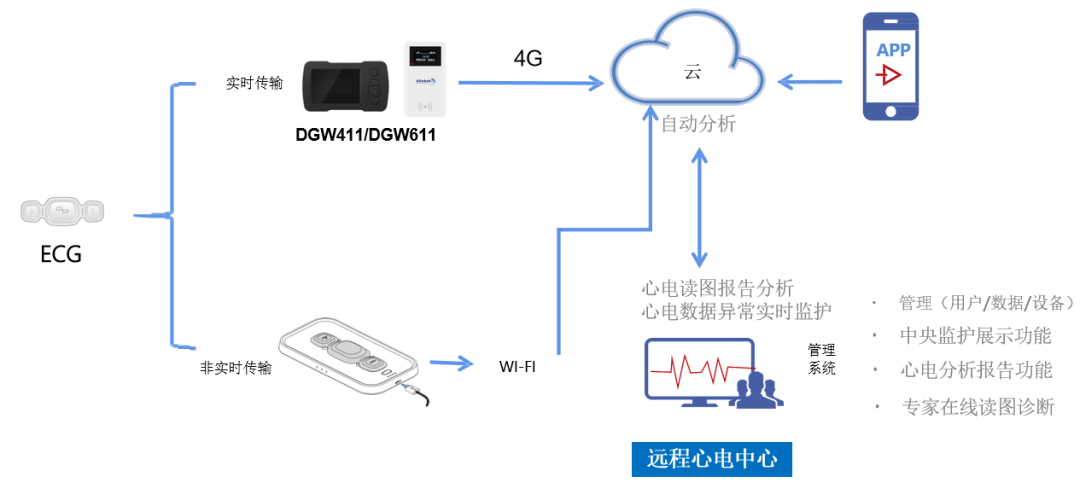 靶向药2023价格一览表,精细设计解析策略_动态版78.23