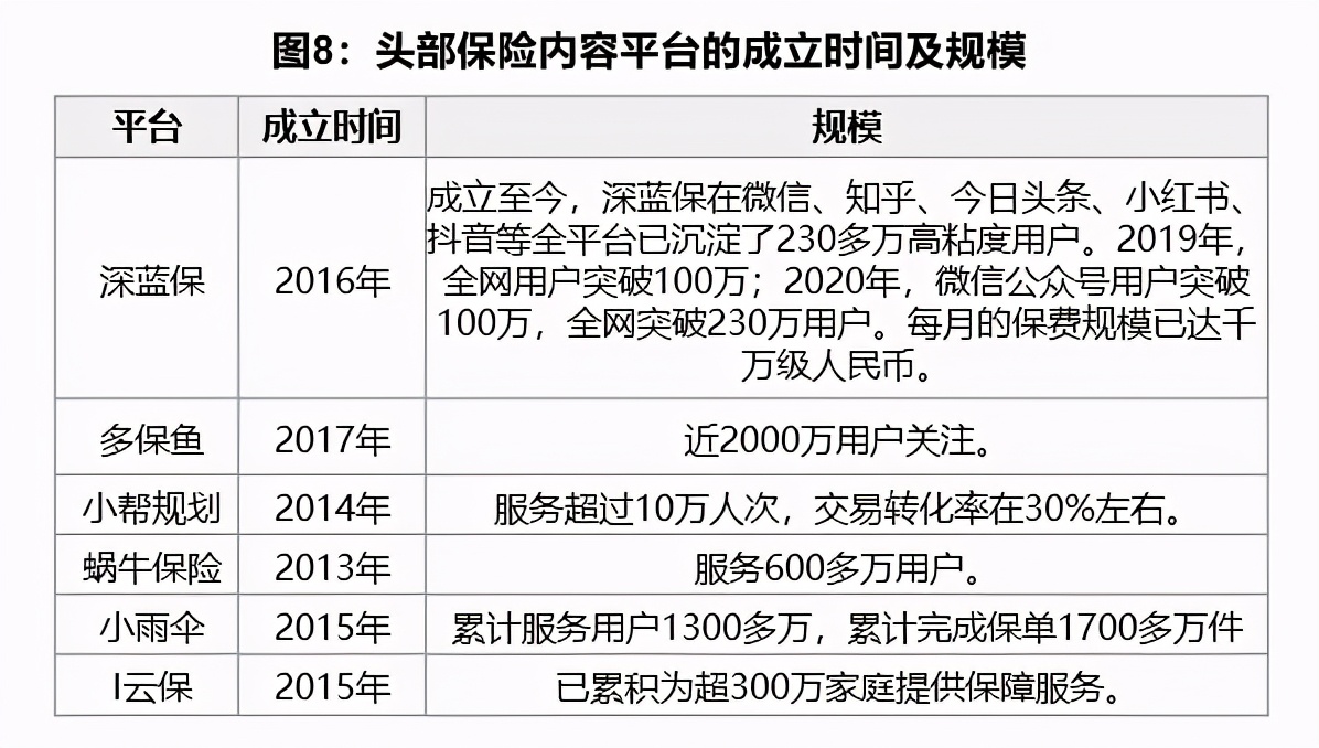 2024新澳免费资料大全,安全策略评估方案_限定版56.744