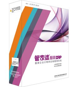 管家婆2024正版资料三八手,快速解答设计解析_户外版74.654