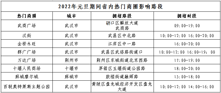 2024新奥门今晚资料,迅速响应问题解决_W56.151