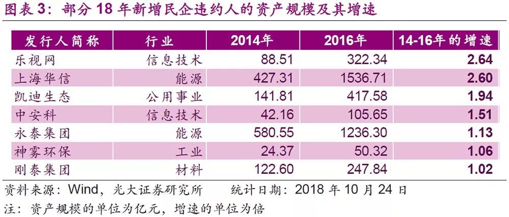 香港二四六308Kcm天下彩,具体操作指导_XR38.861