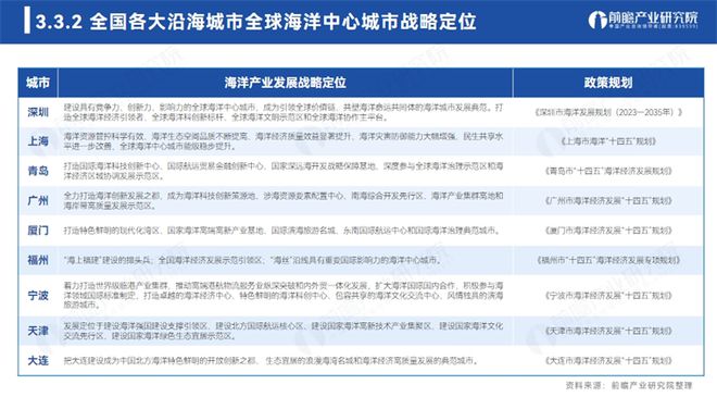 香港六开奖结果资料,连贯评估方法_VR41.655