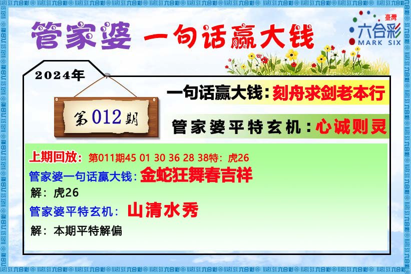 管家婆的资料一肖中特金猴王,适用解析方案_进阶版16.413