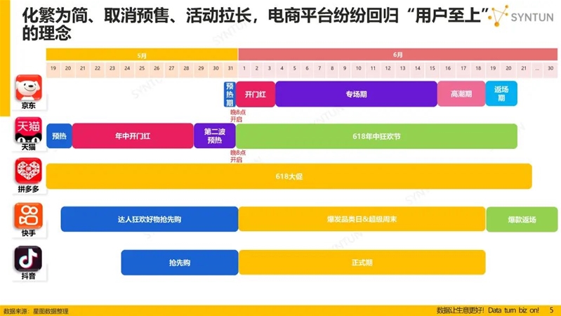 2024新澳门今天晚上开什么生肖,综合数据解释定义_MR46.732