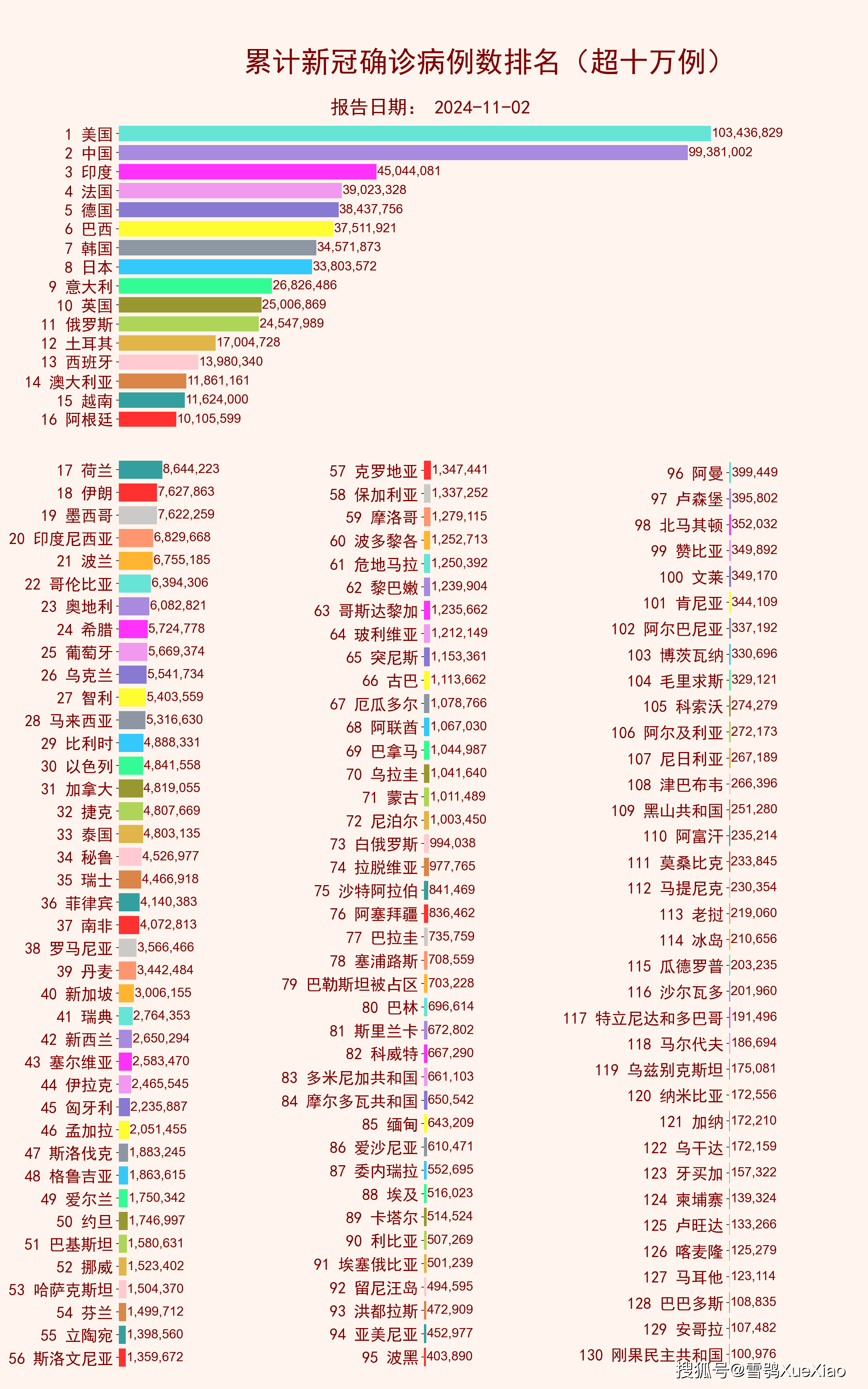 2024香港港六开奖记录,正确解答落实_Executive74.643