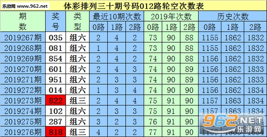 白小姐三肖三期必出一期开奖哩哩,广泛的解释落实方法分析_冒险款83.16