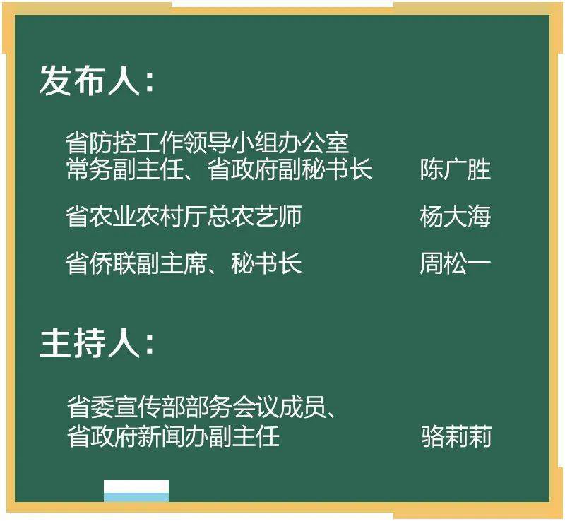 管家婆最准的资料大全,动态调整策略执行_轻量版60.397