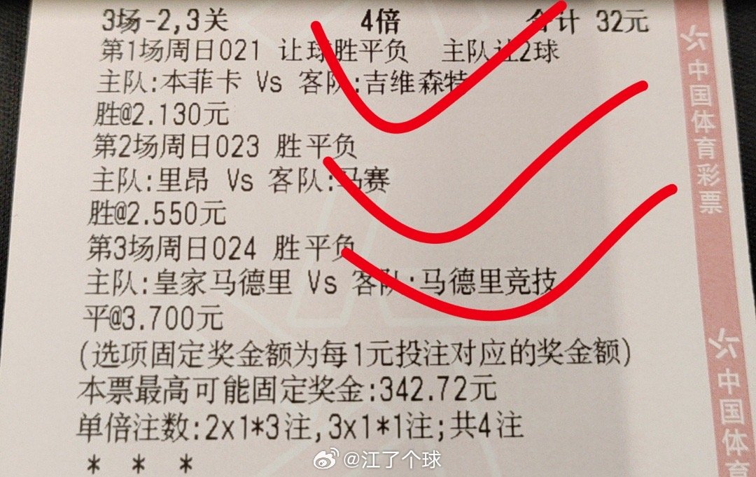 澳门今晚必开一肖一特,实地数据评估策略_OP75.608