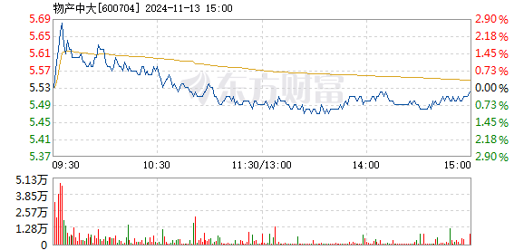 王中王72385.cσm.7229查询,可靠数据评估_Prestige90.353