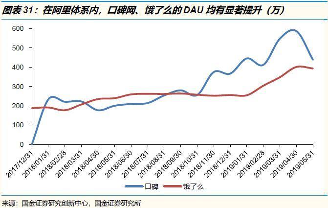 醉挽清风i 第8页