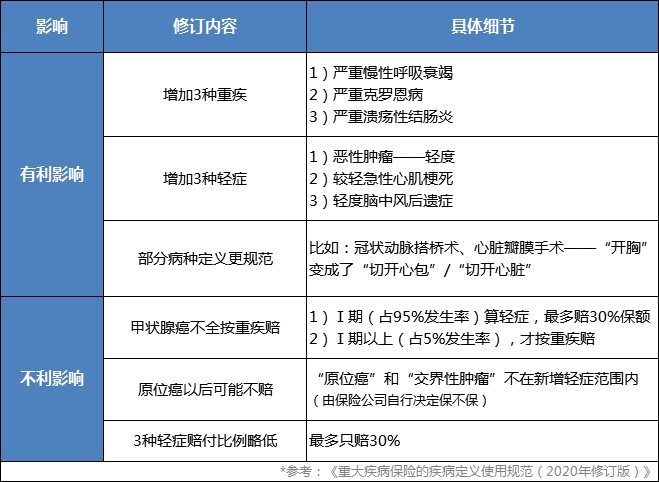 澳门平特一肖100最准一肖必中,全面理解执行计划_BT39.582