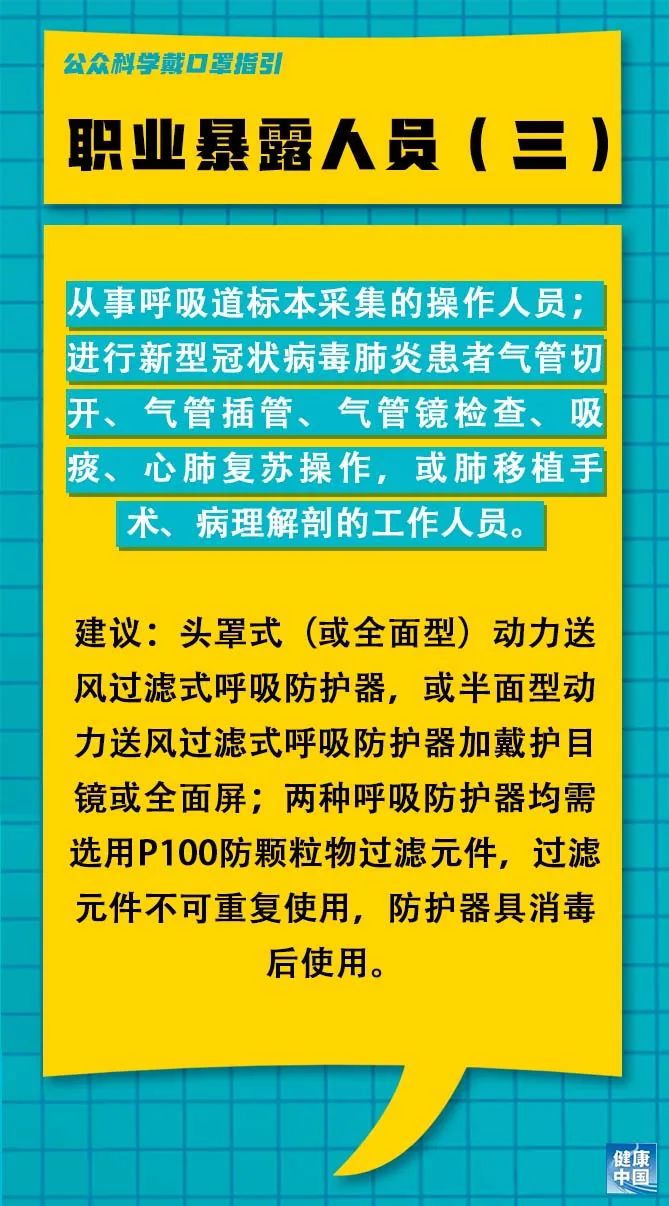 临沭司机招聘最新动态，掌握行业动态，开启职业新篇章