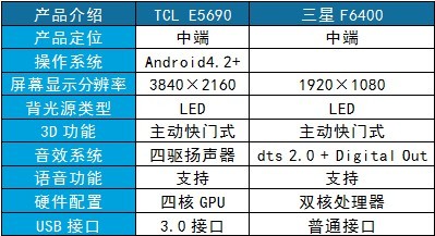 澳门天天开彩开奖结果,深度调查解析说明_LE版36.834