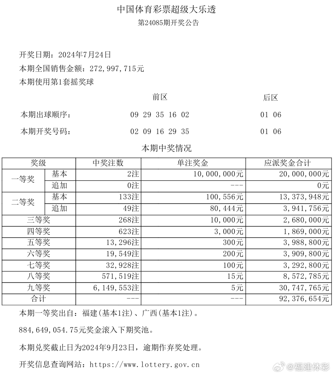 香港最准一肖100免费,实效策略分析_QHD13.250