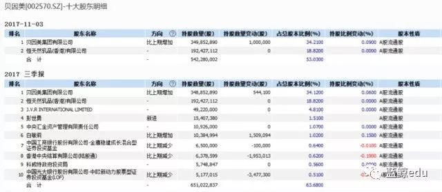 曾道道人资料免费大全,快速执行方案解答_R版29.938