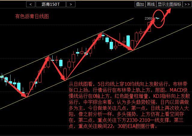 香港今晚必开一肖,理论研究解析说明_win305.210