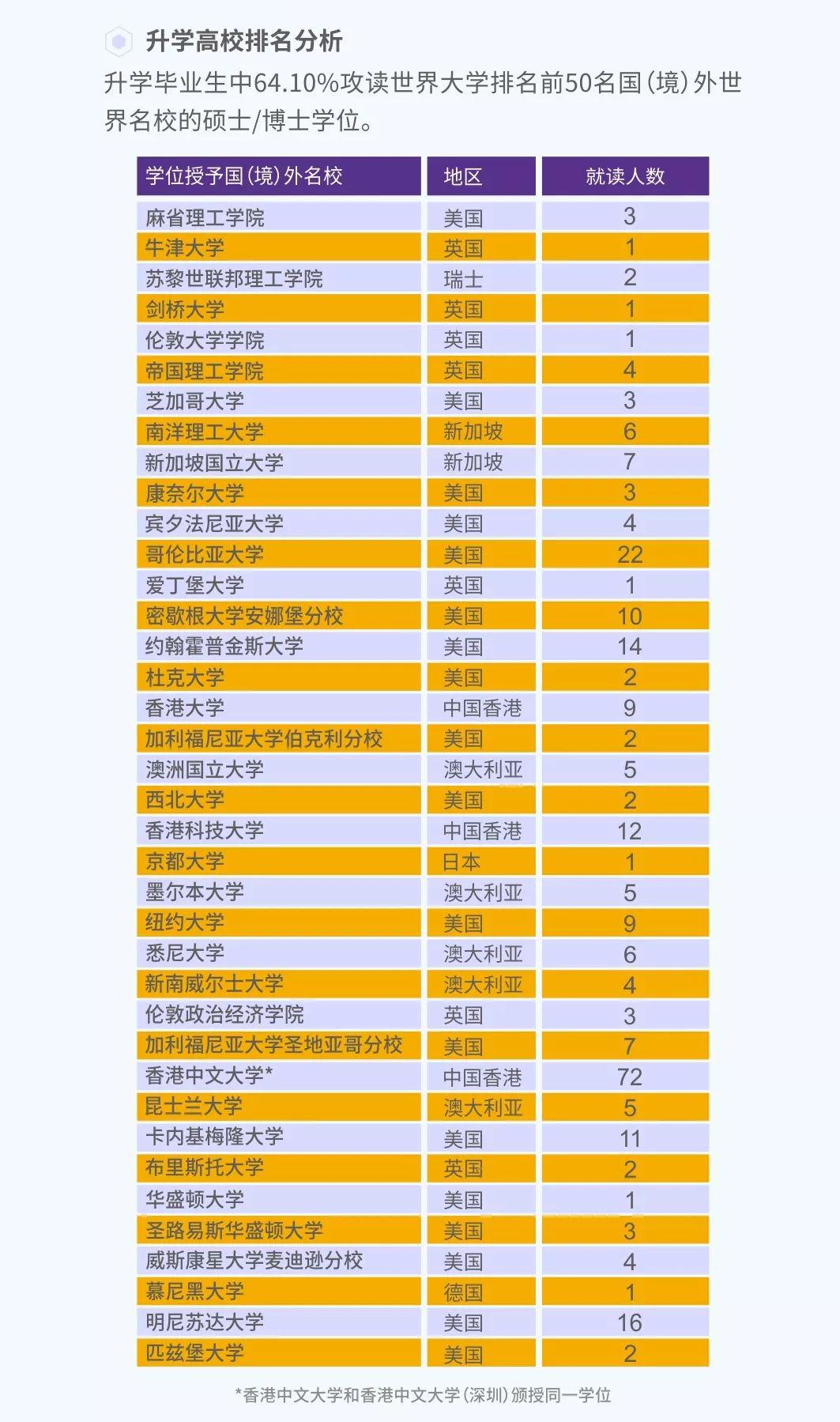 香港二四六天天彩开奖,快速设计解答计划_GT87.794