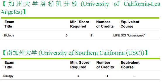 香港免费公开资料大全,高效性计划实施_Superior88.952