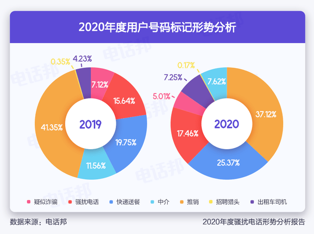 新澳门2024免费瓷料大全,可靠数据评估_3D91.372