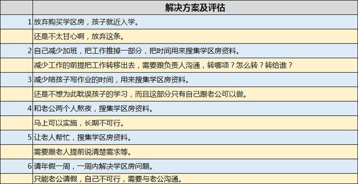 澳门管家婆,稳定性计划评估_纪念版94.375