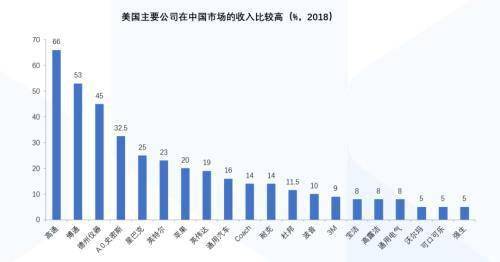 香港免费大全资料大全,经济性执行方案剖析_3D52.987