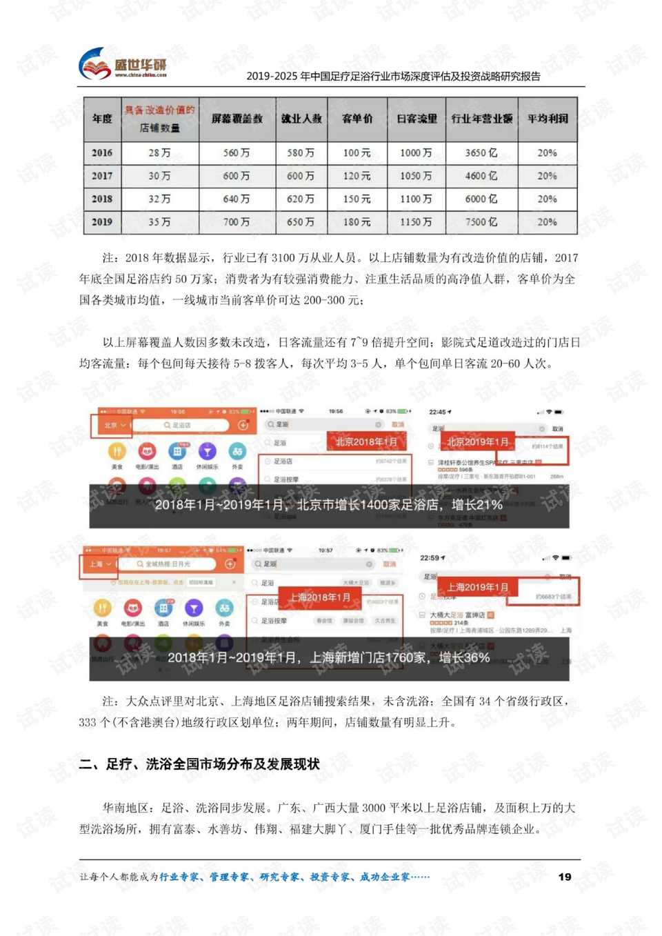 冷残﹏夜魅 第8页