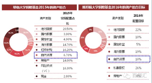 澳门最精准正最精准龙门,最佳选择解析说明_特供款21.262