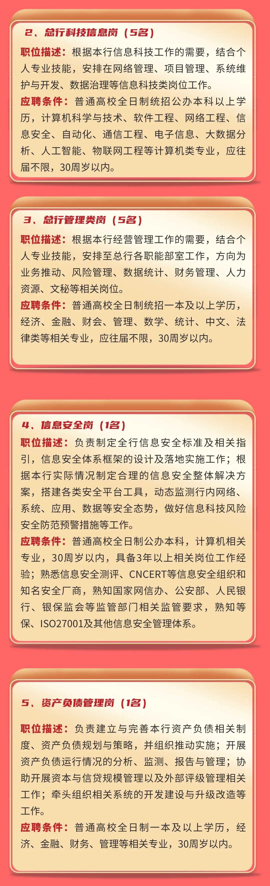 长江镇最新招聘信息汇总