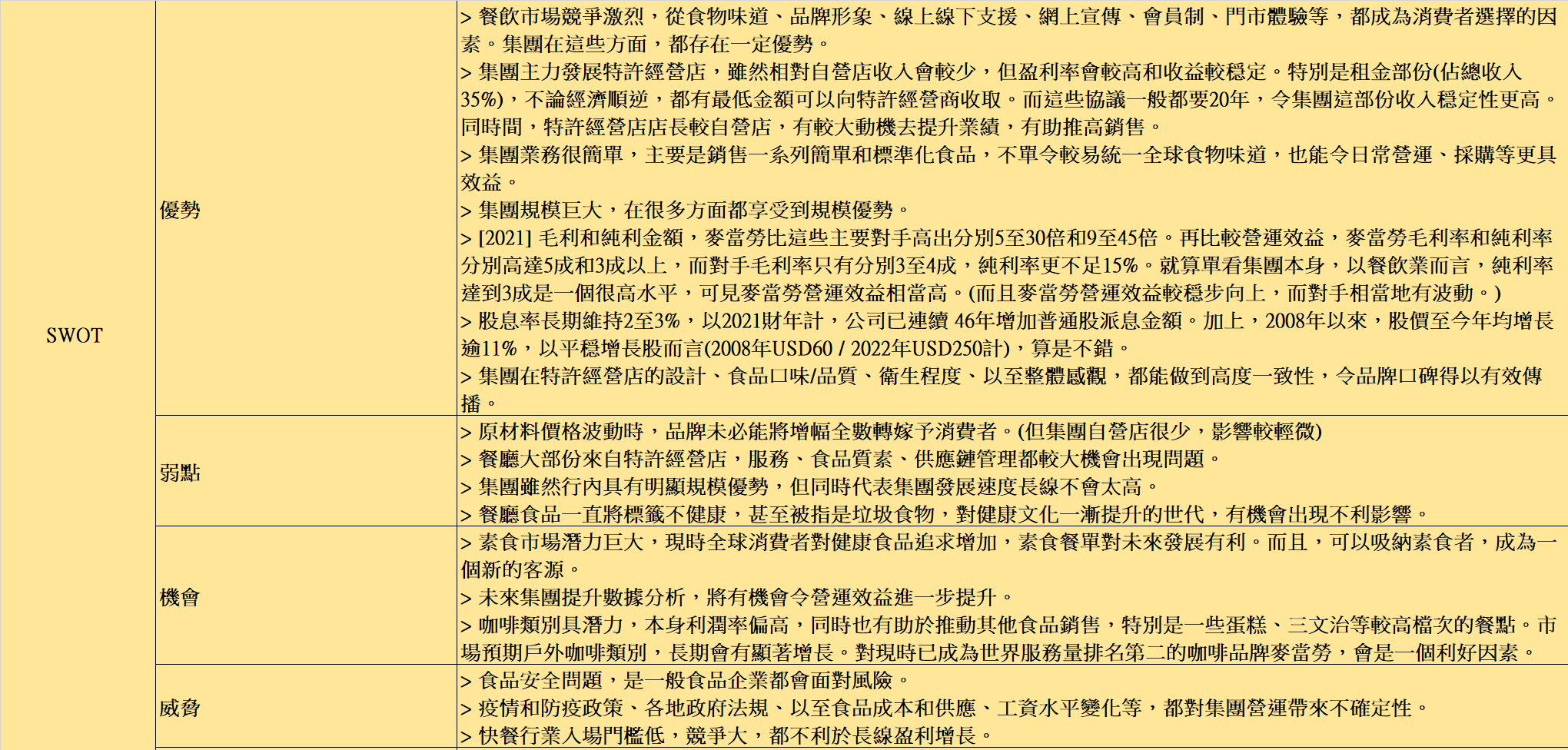 澳门单双期期准,标准化实施程序分析_PT78.848