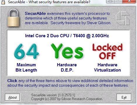 澳门正版资料免费大全面向未来,全面理解执行计划_XP98.703