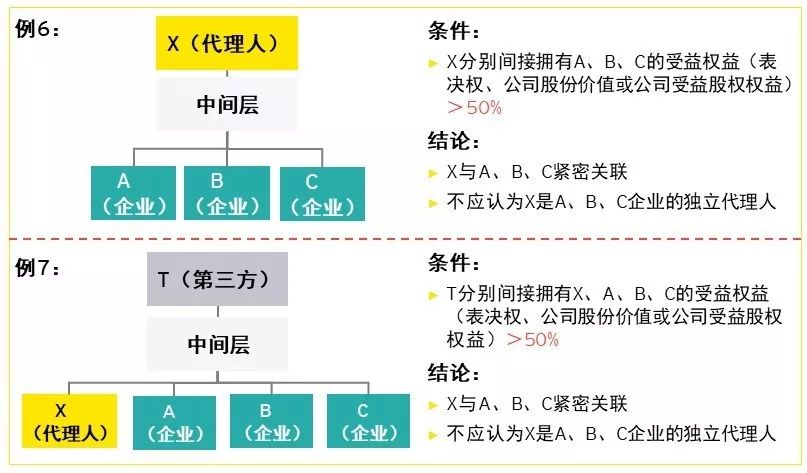 香港免六台彩图库,深入数据执行解析_特别版30.471