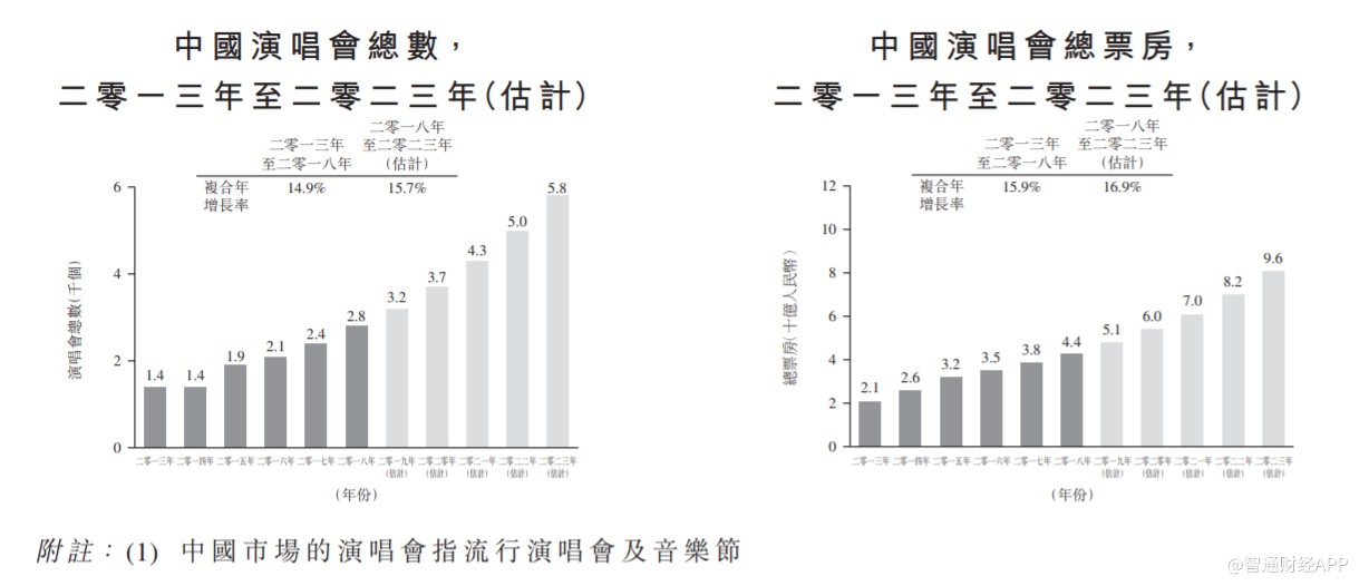 香港今晚开什么特马,高效实施方法解析_M版17.757