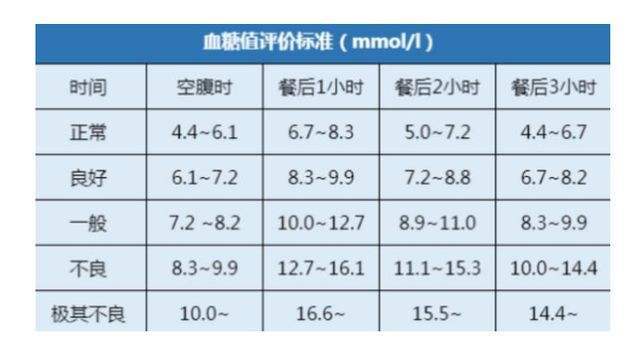 人逝花空 第6页