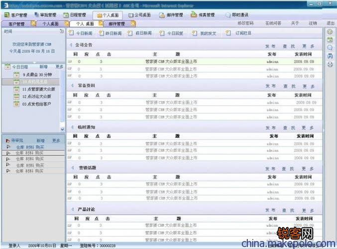 管家婆一肖一码100%准确一,数据计划引导执行_专业款36.603