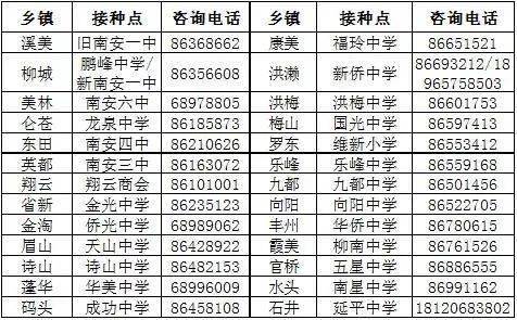 老澳门开奖结果2024开奖记录表,实地考察数据应用_安卓款27.675