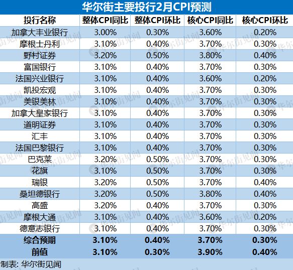 澳门开奖记录2024年今晚开奖结果,可靠数据解释定义_特别版19.193