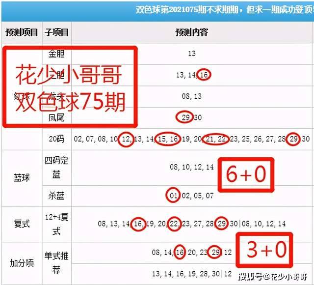 白小姐今晚特马期期准六,实时解析说明_FHD66.407