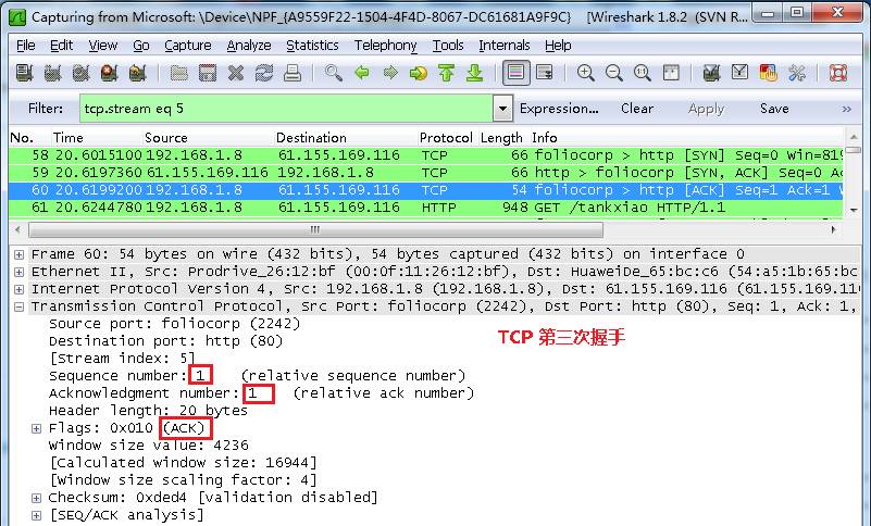 澳门管家婆,数据解读说明_FHD72.616