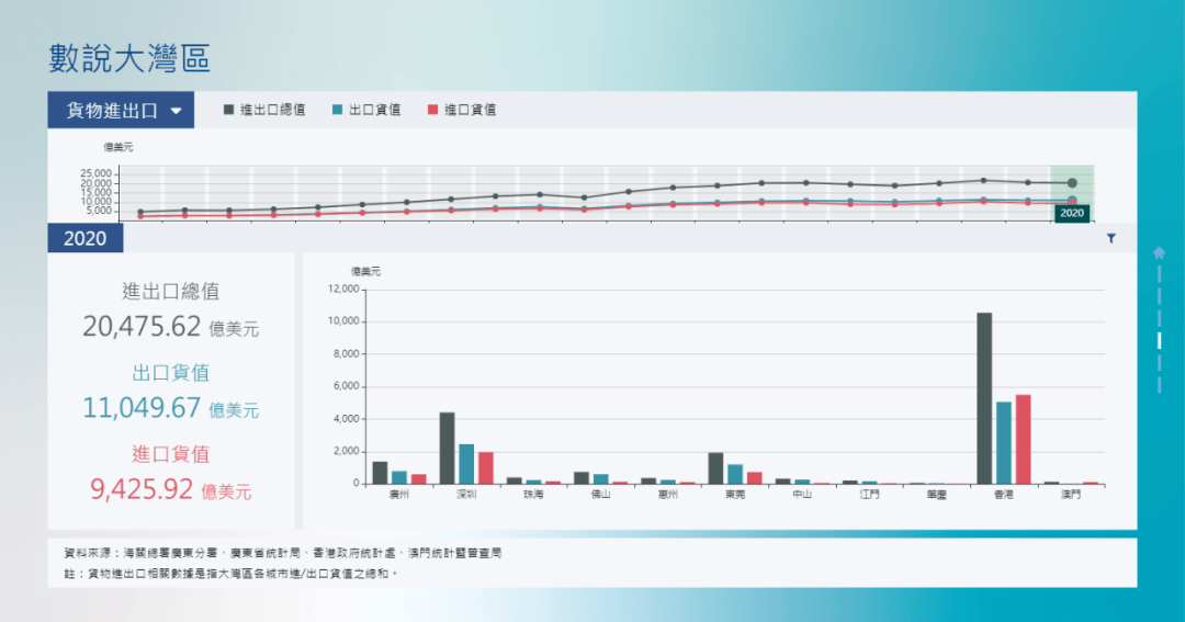 澳门六开奖结果2024开奖记录今晚直播视频,深入数据解析策略_精简版98.272